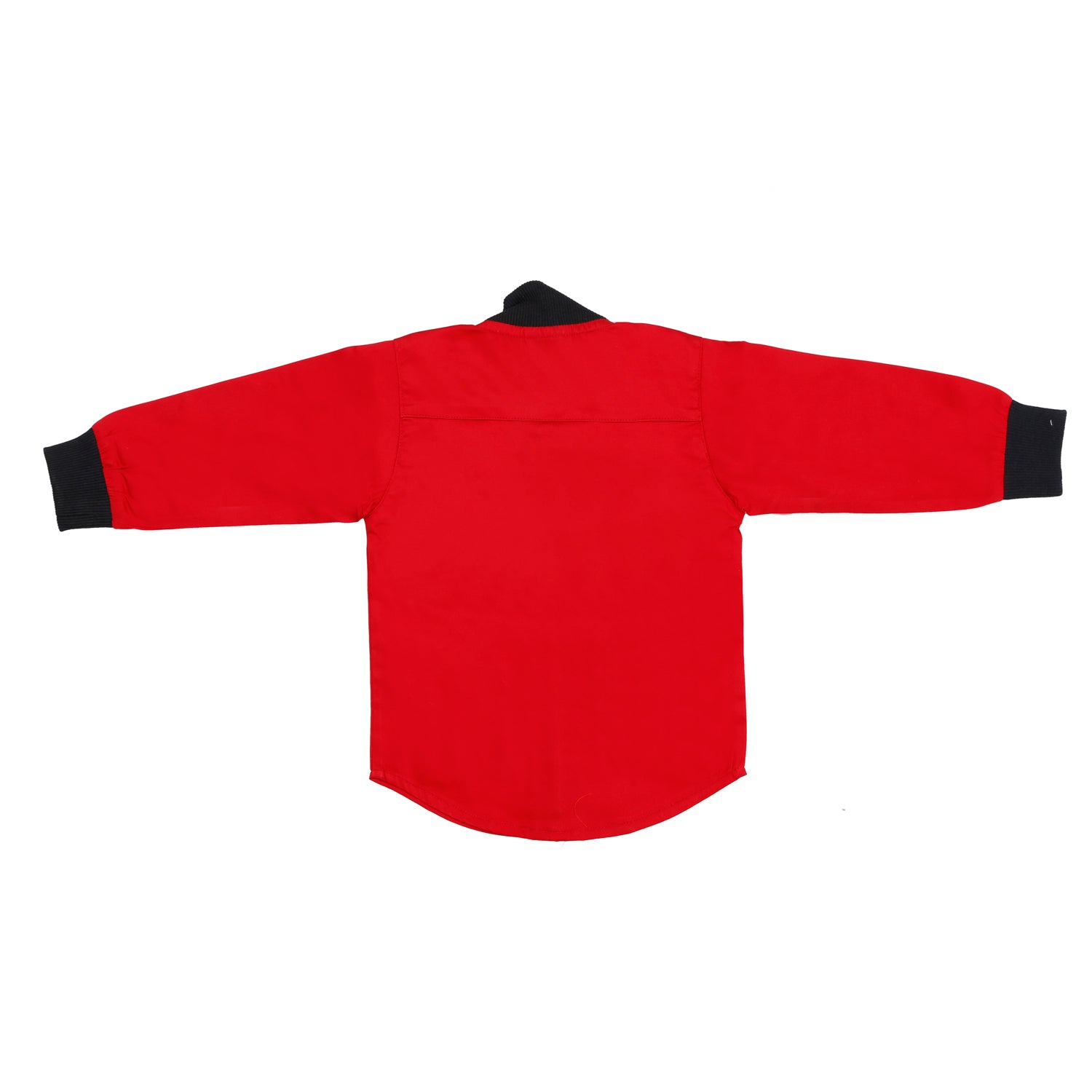 BAD BOYS SAILOR SET - mashup boys