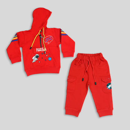 Space theme Lounge set for little boys