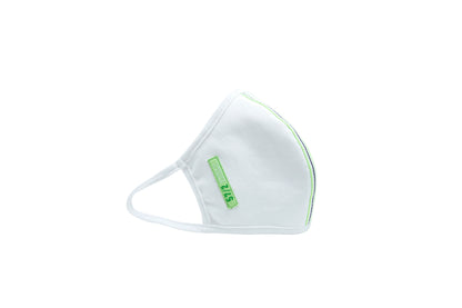 Mashup Fashion Mask,Washable Reusable 3 layer Protective mask (Pack of 2)(Adult)(Free Size) - mashup boys