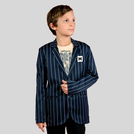 PARTY WEAR STYLISH COTTON SUITING