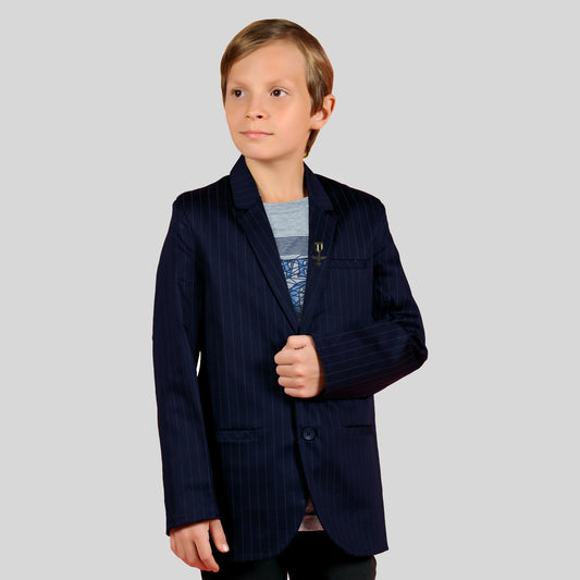 PARTY WEAR COTTON SUITING